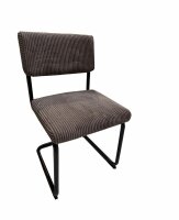 Bänke & Barhocker/-tische Stühle, Sessel,