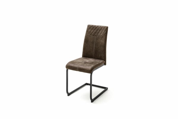 Bänke & Stühle, Barhocker/-tische Sessel,